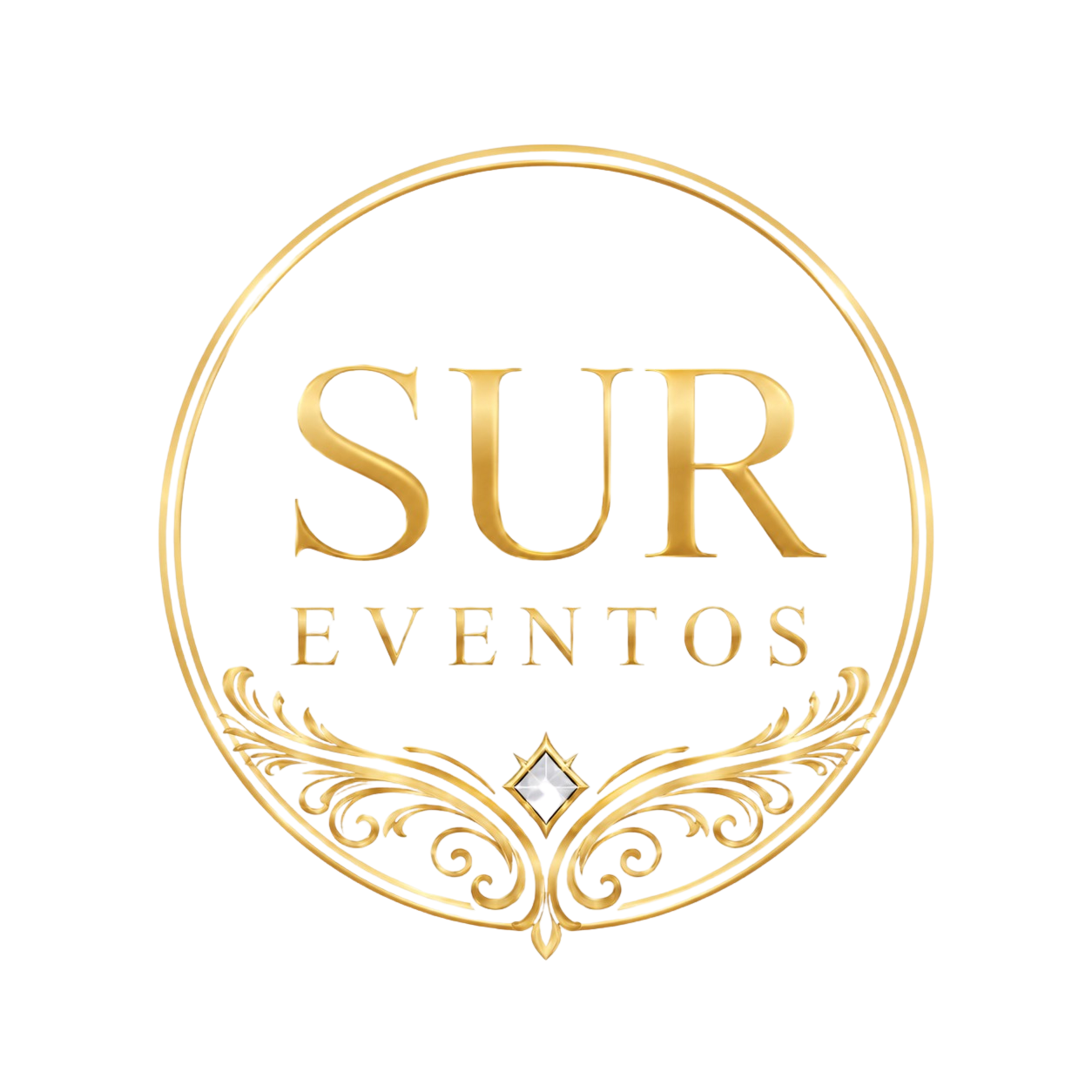 Sur Eventos